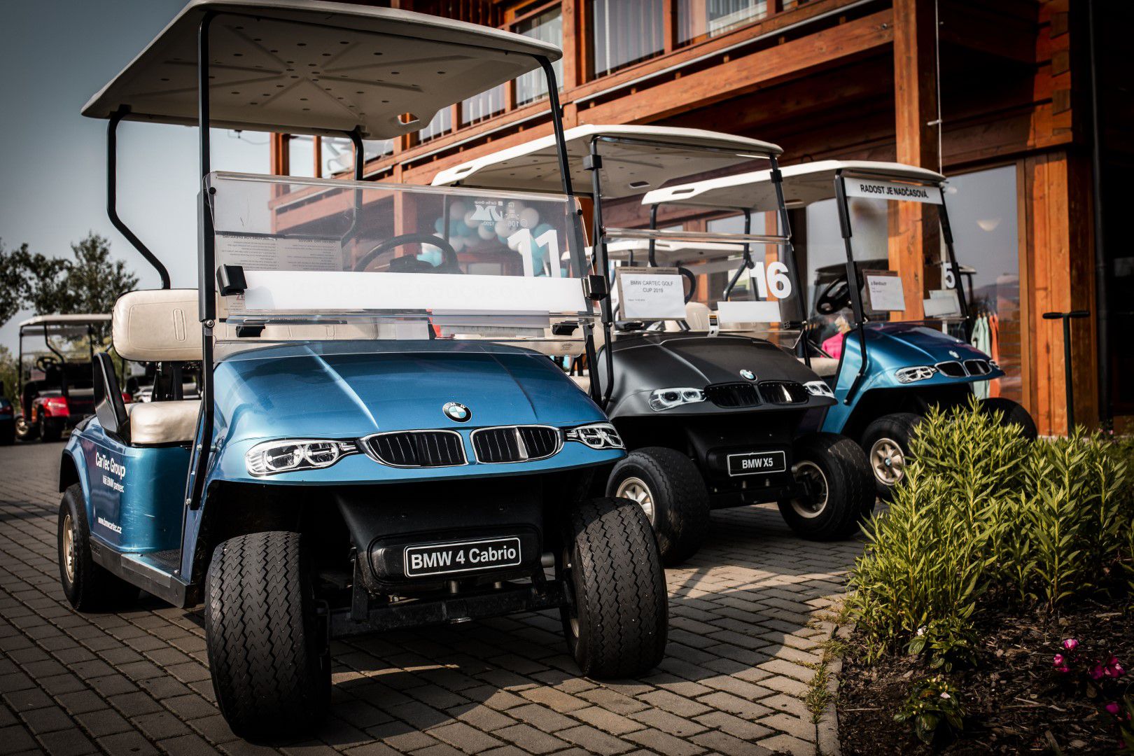 BMW CarTec Golf Cup 2019 - CARTEC OSTRAVA (10).jpg