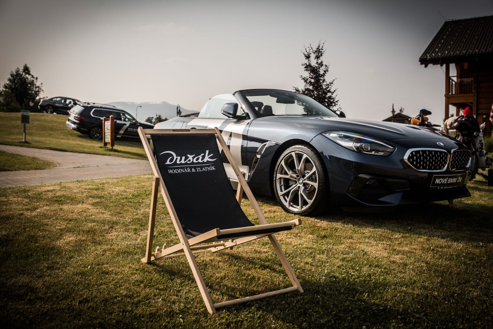 BMW CarTec Golf Cup 2019 - CARTEC OSTRAVA (11).jpg