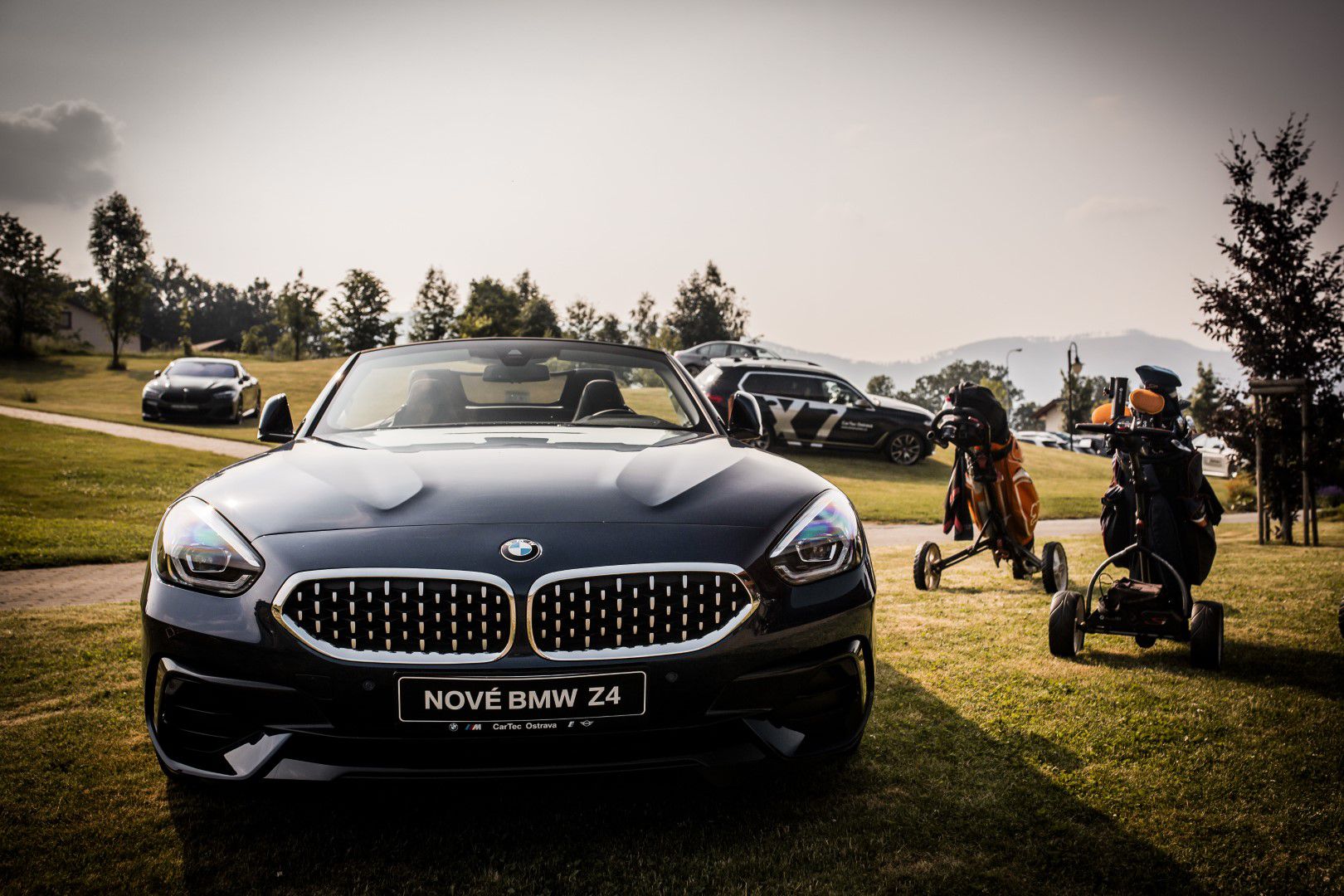 BMW CarTec Golf Cup 2019 - CARTEC OSTRAVA (12).jpg