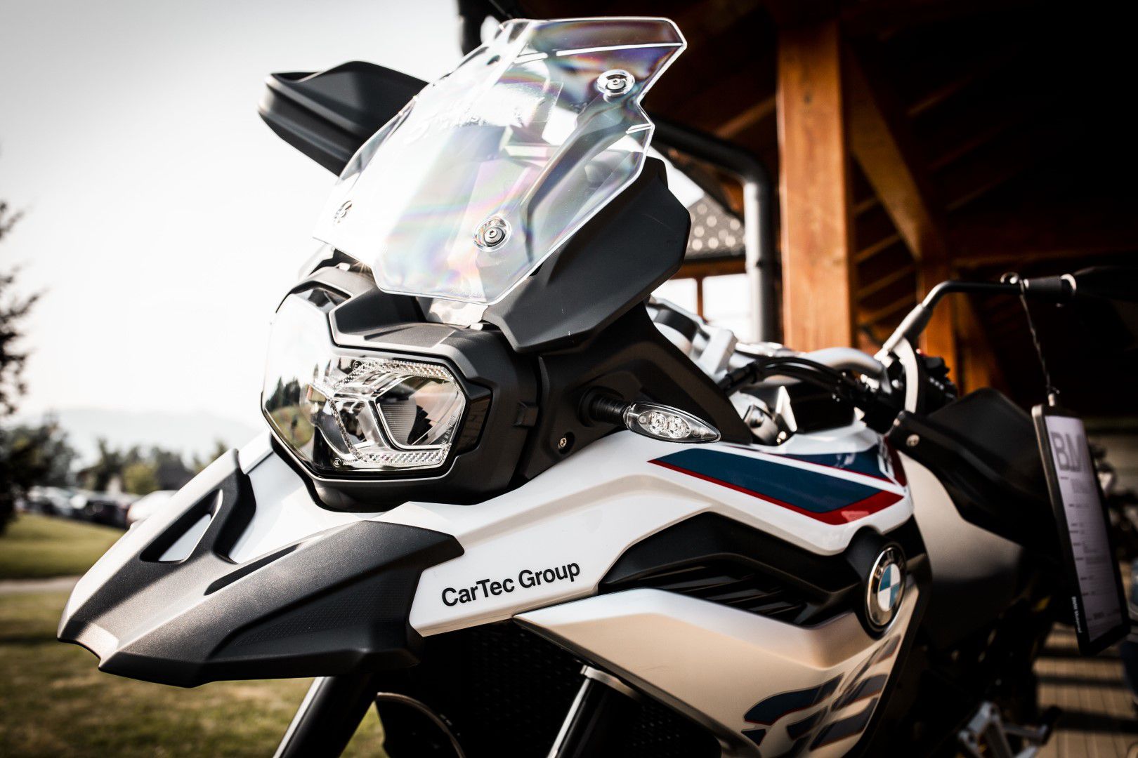 BMW CarTec Golf Cup 2019 - CARTEC OSTRAVA (13).jpg