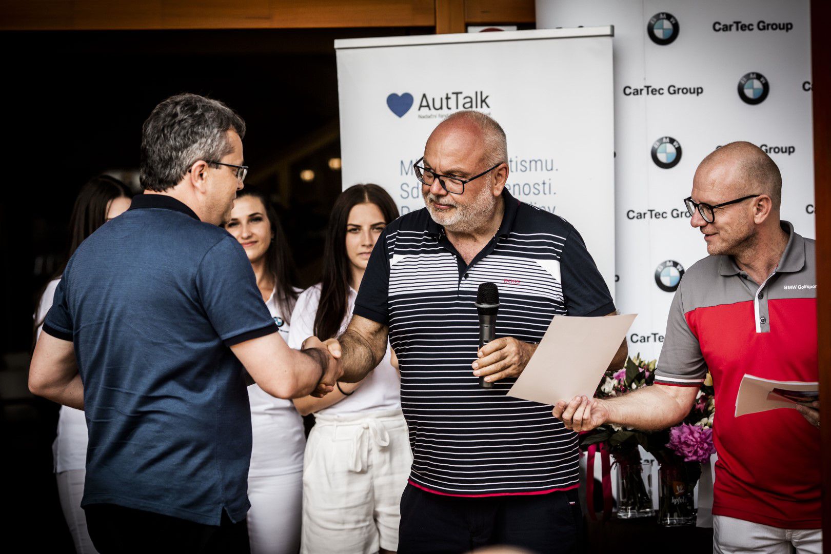 BMW CarTec Golf Cup 2019 - CARTEC OSTRAVA (14).jpg