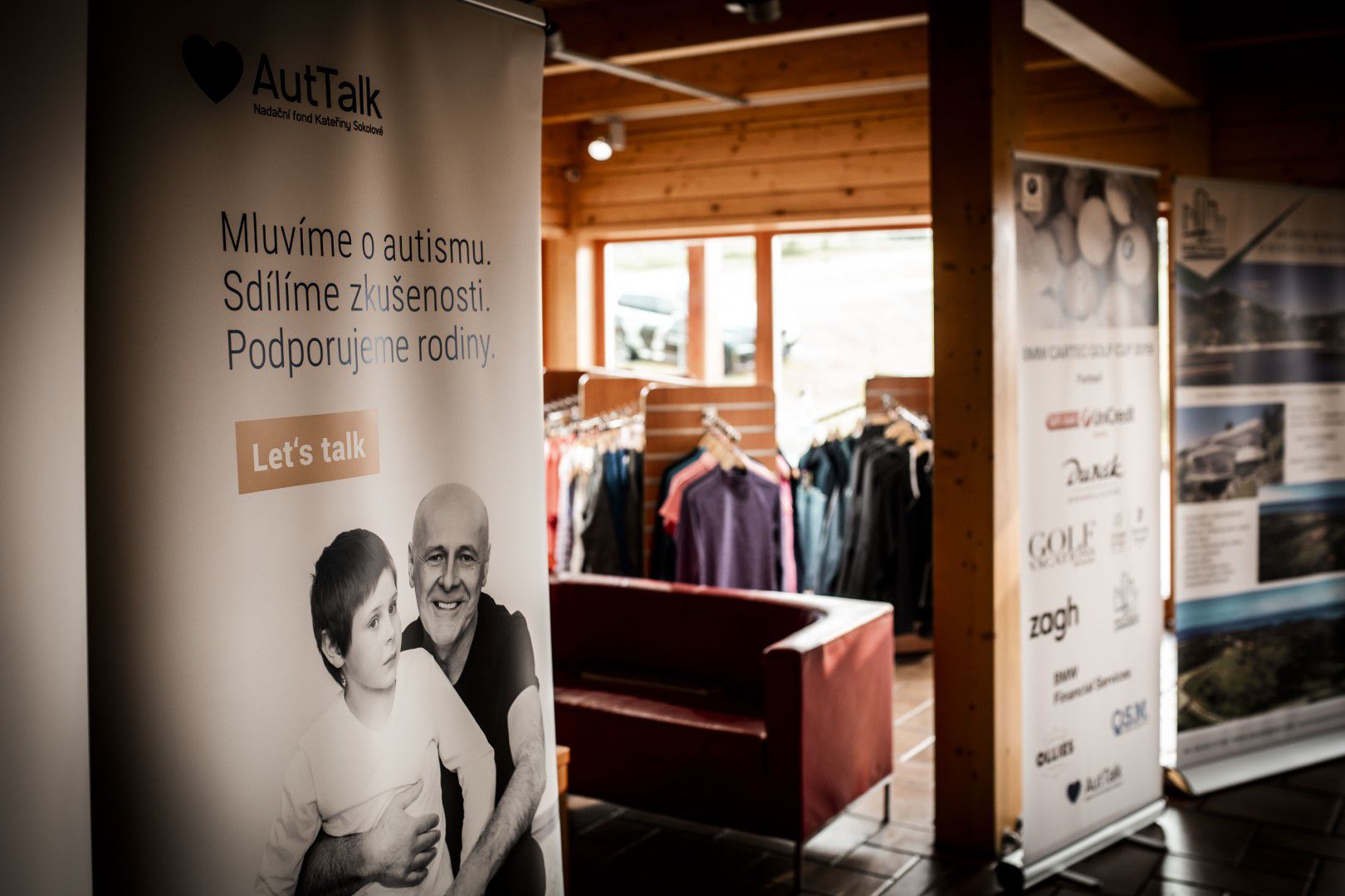 BMW CarTec Golf Cup 2019 - CARTEC OSTRAVA (15).jpg