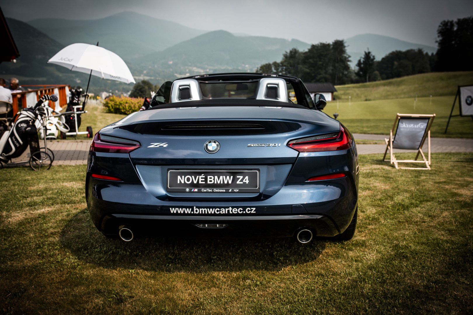 BMW CarTec Golf Cup 2019 - CARTEC OSTRAVA (7).jpg