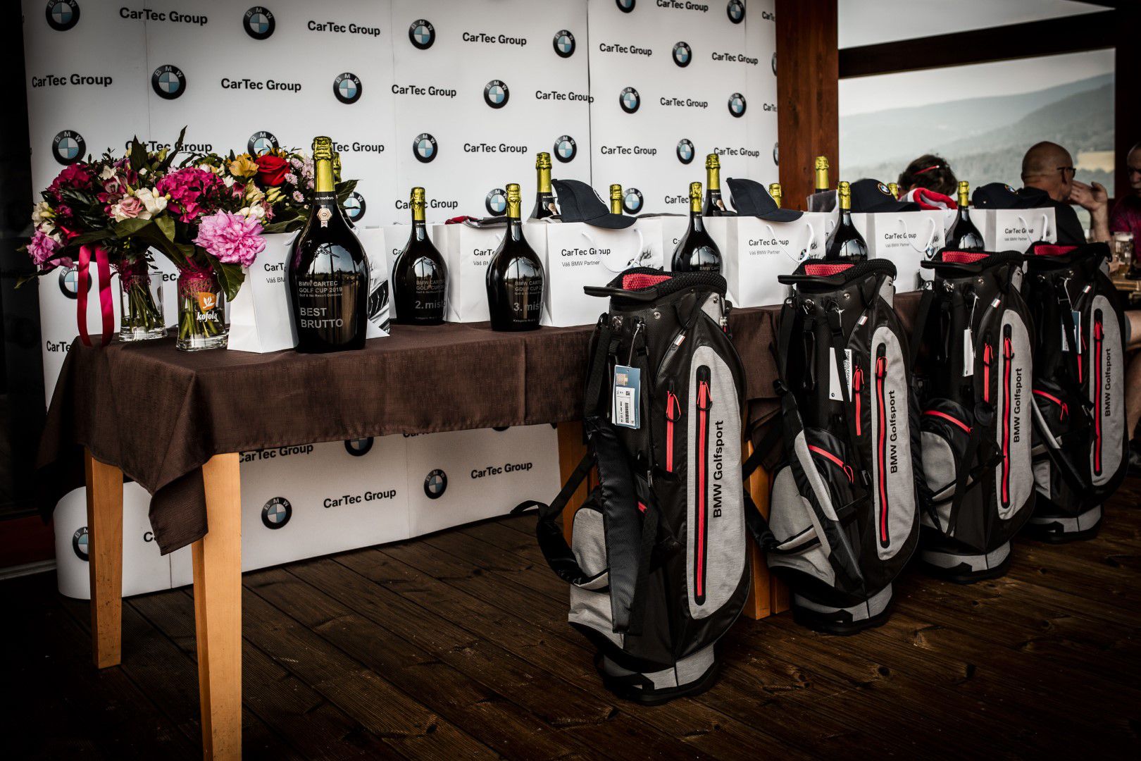 BMW CarTec Golf Cup 2019 - CARTEC OSTRAVA (9).jpg