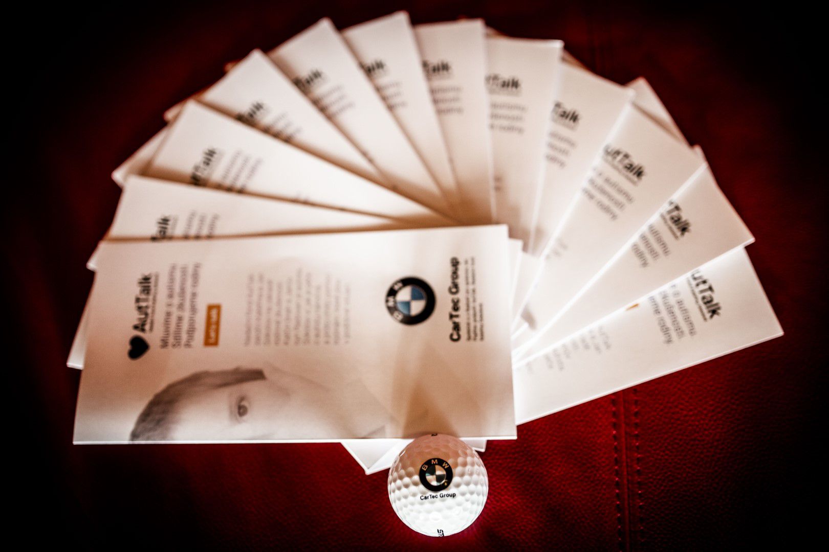 BMW CarTec Golf Cup 2019 - CARTEC OSTRAVA (16).jpg