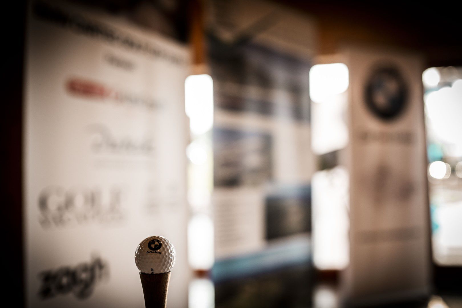 BMW CarTec Golf Cup 2019 - CARTEC OSTRAVA (17).jpg