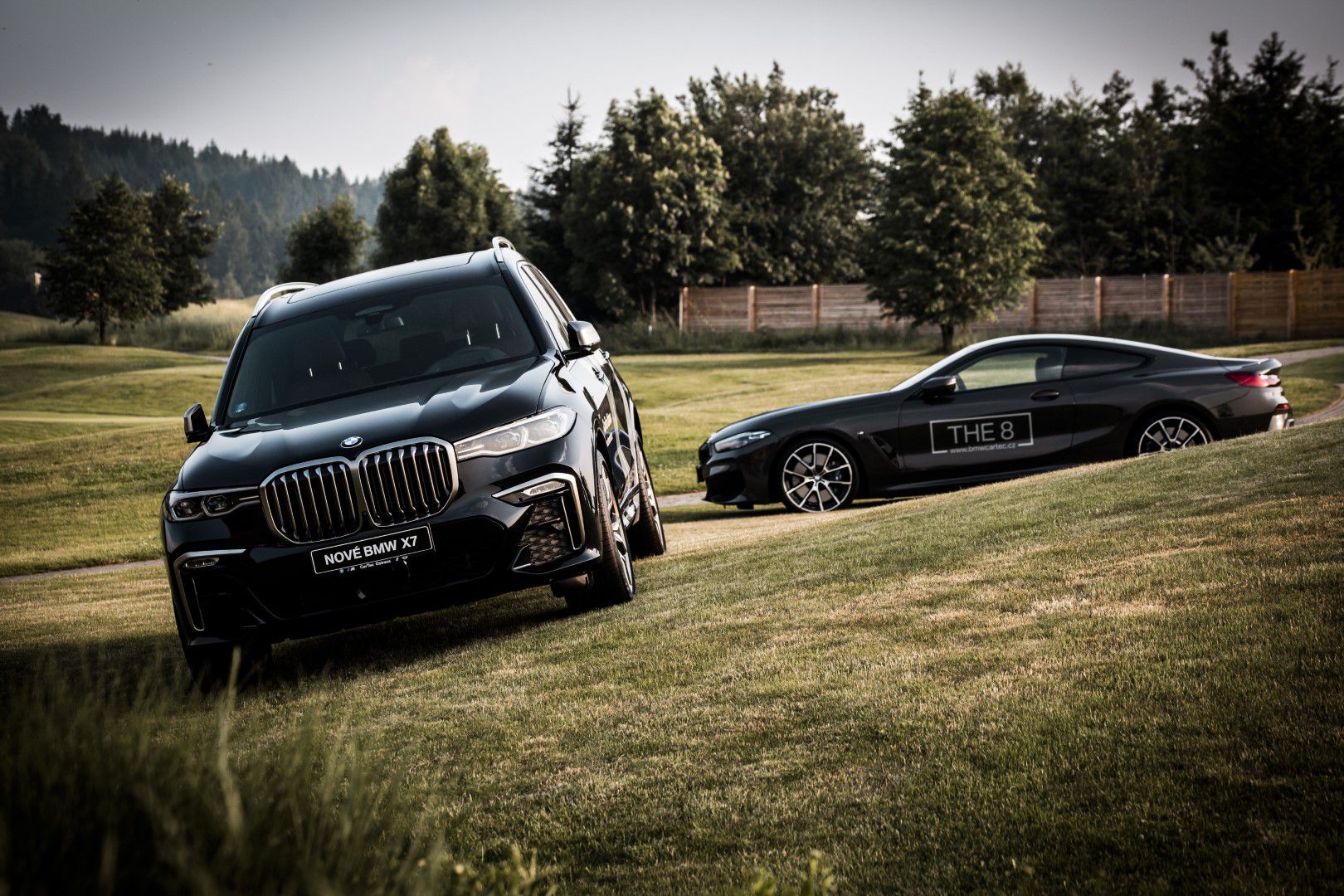 BMW CarTec Golf Cup 2019 - CARTEC OSTRAVA (18).jpg