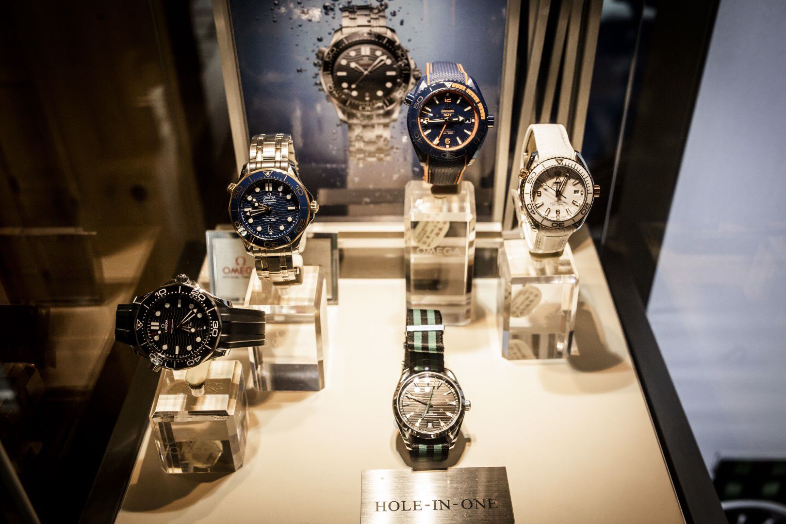 BMW CarTec Golf Cup 2019 - CARTEC OSTRAVA (19).jpg