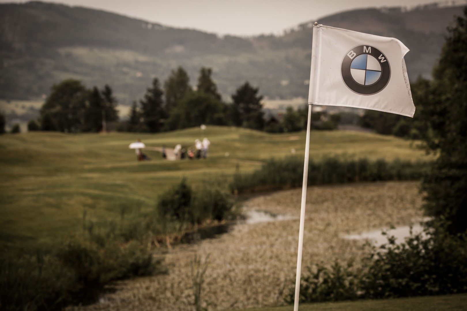 BMW CarTec Golf Cup 2019 - CARTEC OSTRAVA (20).jpg