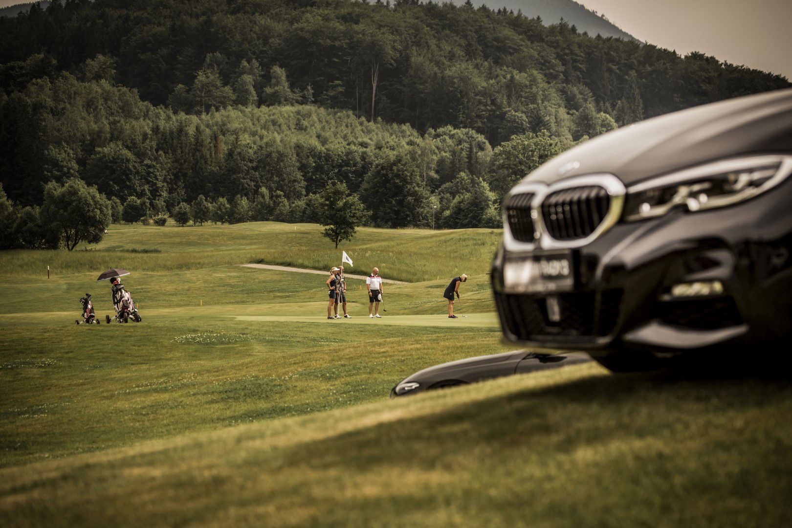 BMW CarTec Golf Cup 2019 - CARTEC OSTRAVA (21).jpg