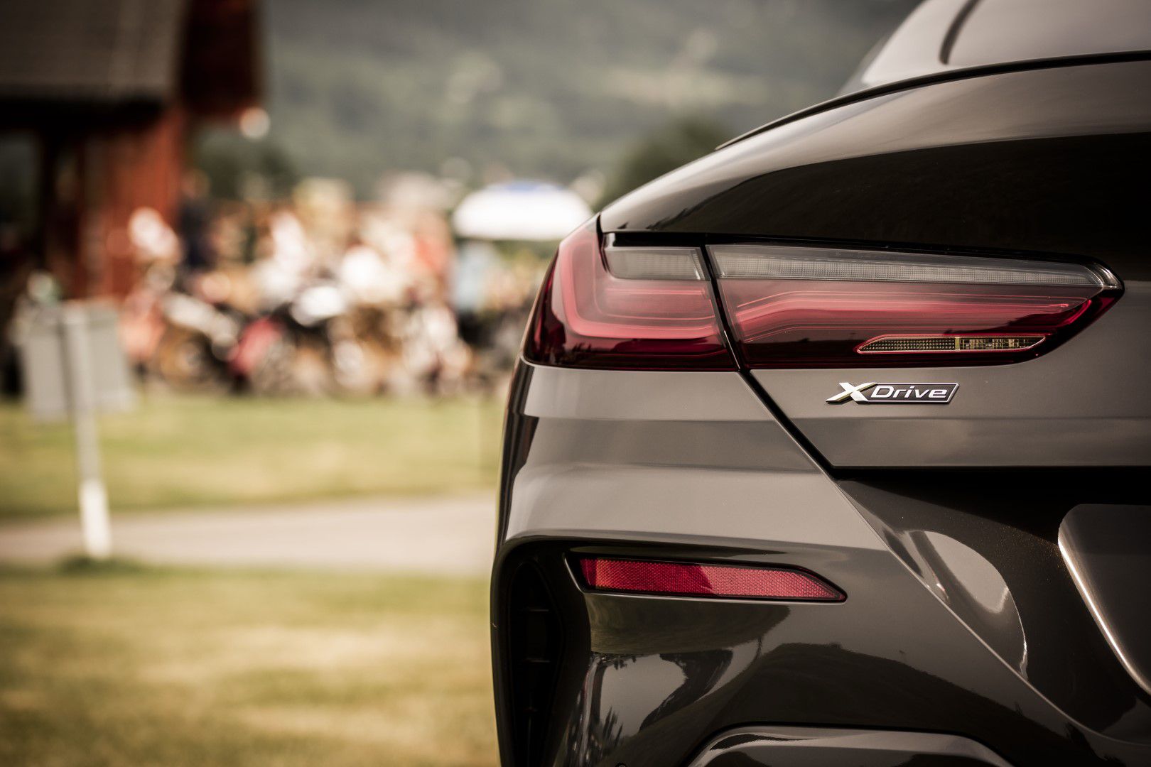 BMW CarTec Golf Cup 2019 - CARTEC OSTRAVA (22).jpg