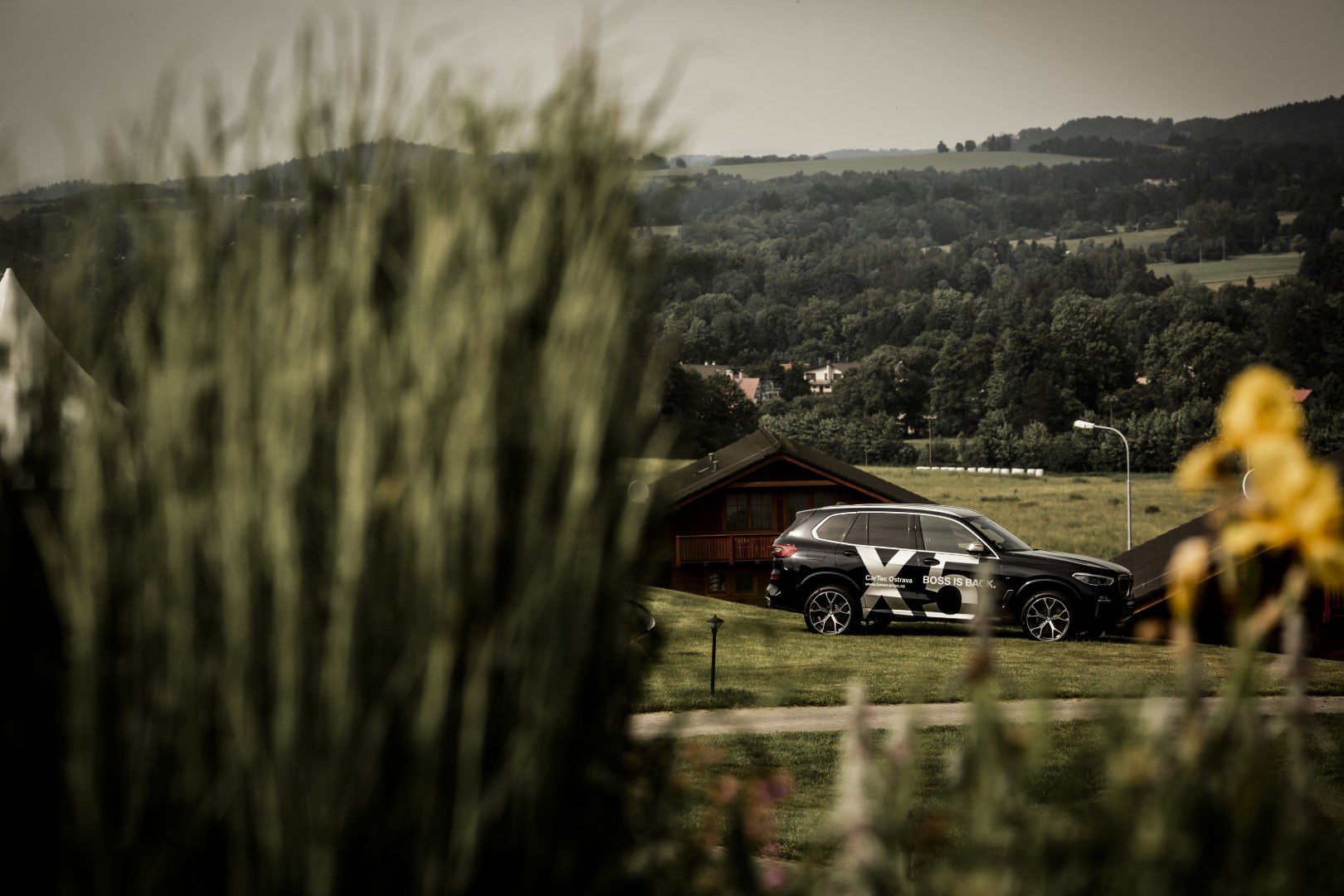 BMW CarTec Golf Cup 2019 - CARTEC OSTRAVA (23).jpg