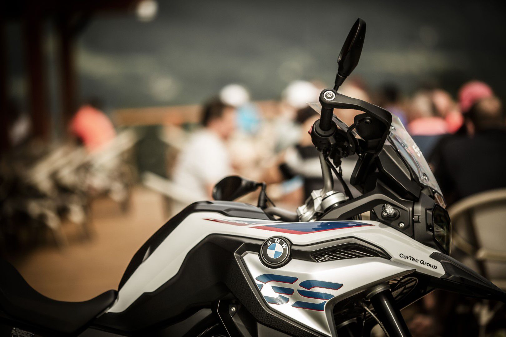 BMW CarTec Golf Cup 2019 - CARTEC OSTRAVA (24).jpg