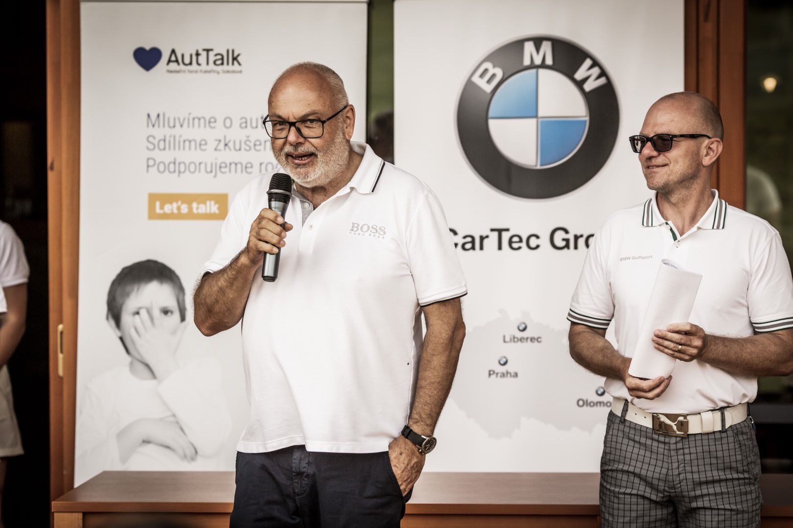 BMW CarTec Golf Cup 2019 - CARTEC OSTRAVA (26).jpg