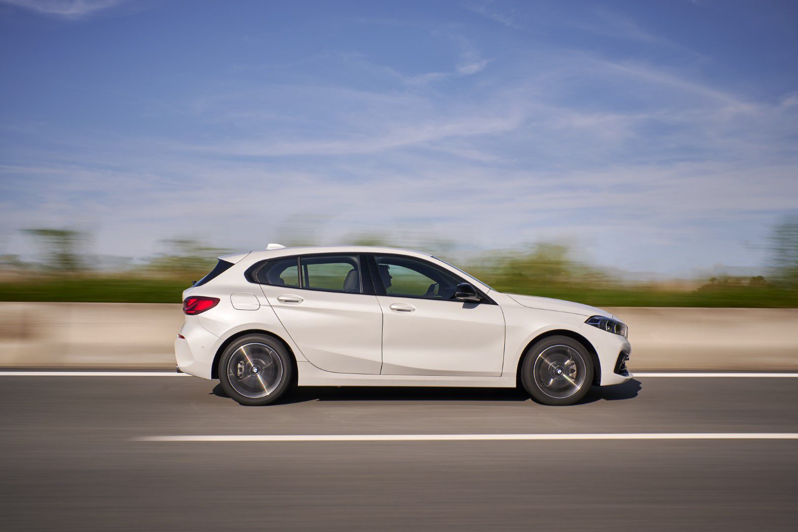 foto-bmw-118d-cartec-group