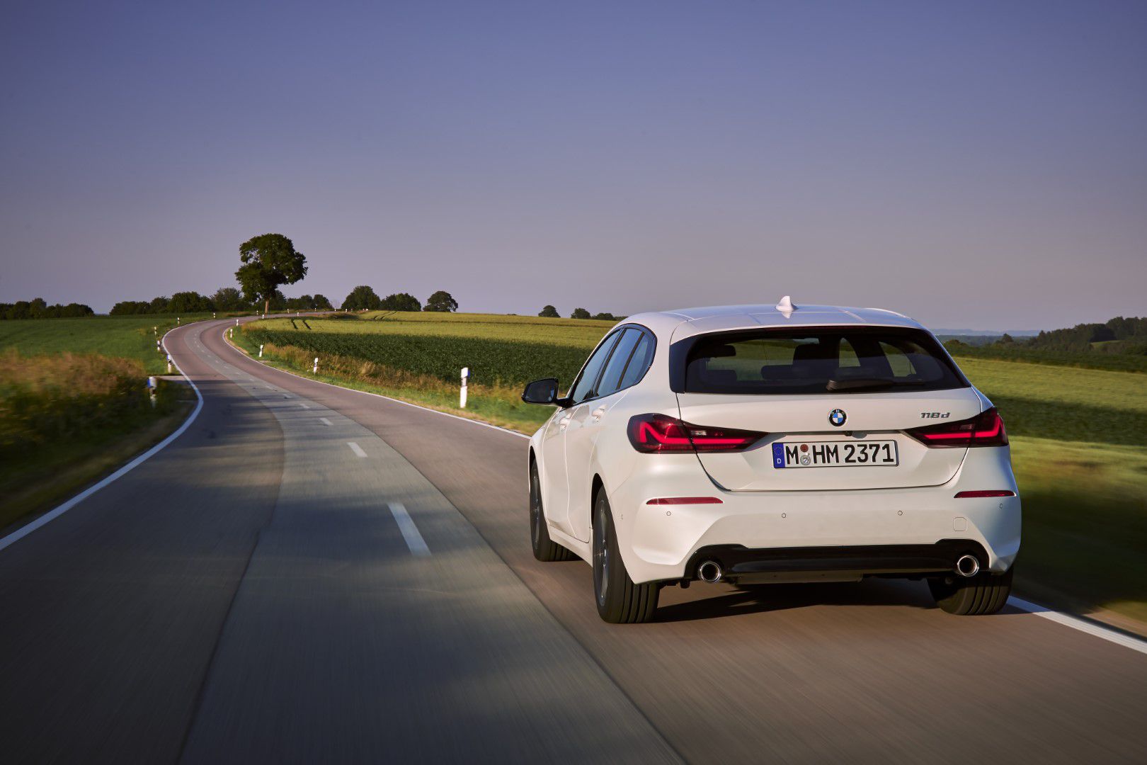 foto-bmw-118d-cartec-group