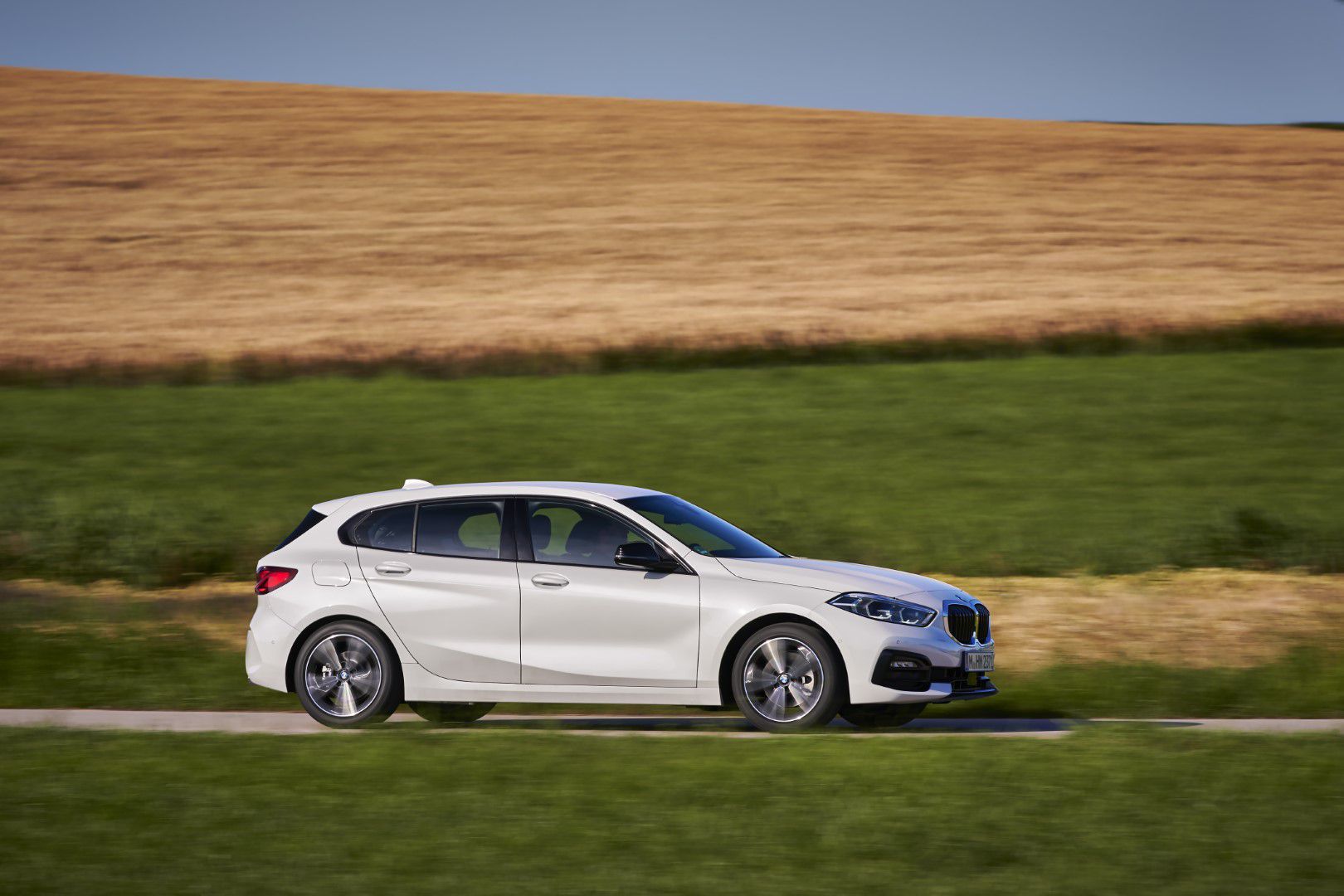 foto-bmw-118d-cartec-group