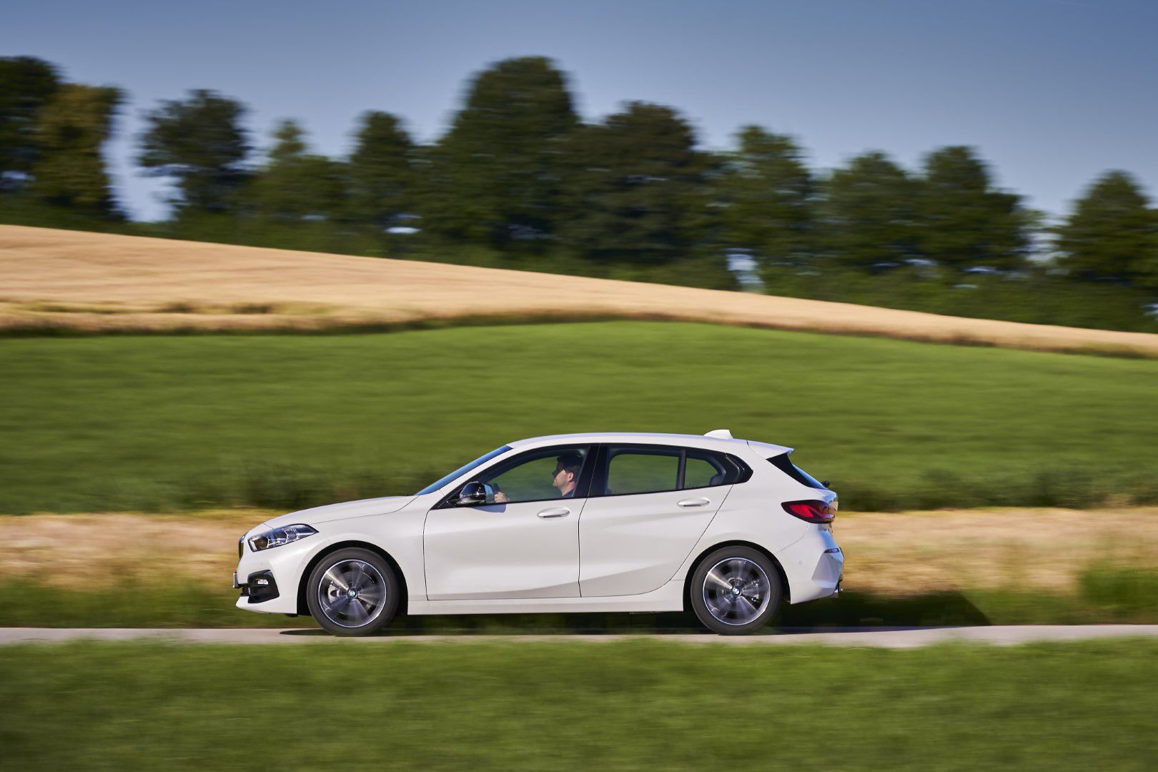 foto-bmw-118d-cartec-group