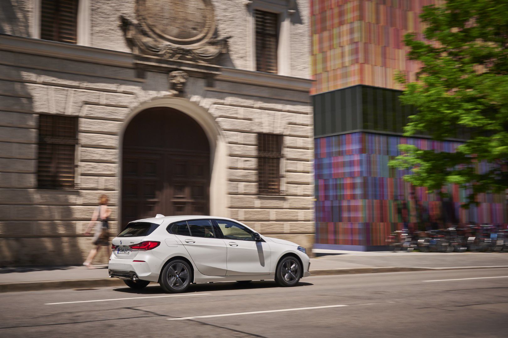 foto-bmw-118d-cartec-group