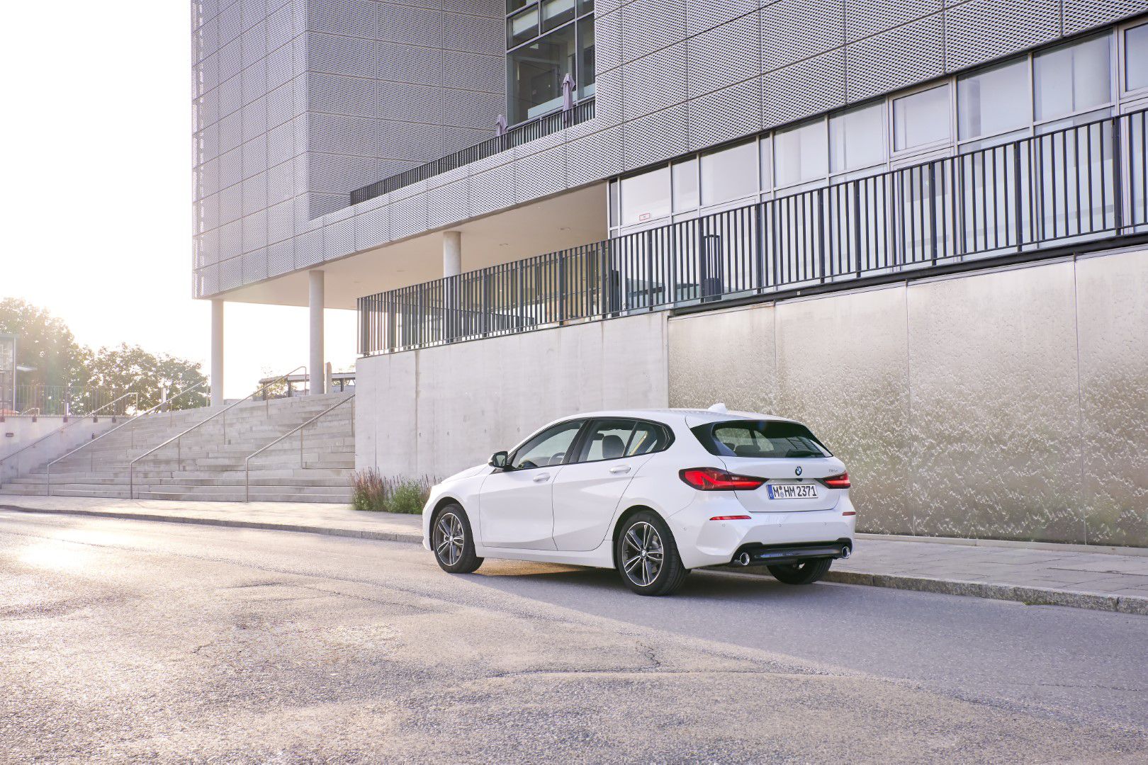 foto-bmw-118d-cartec-group