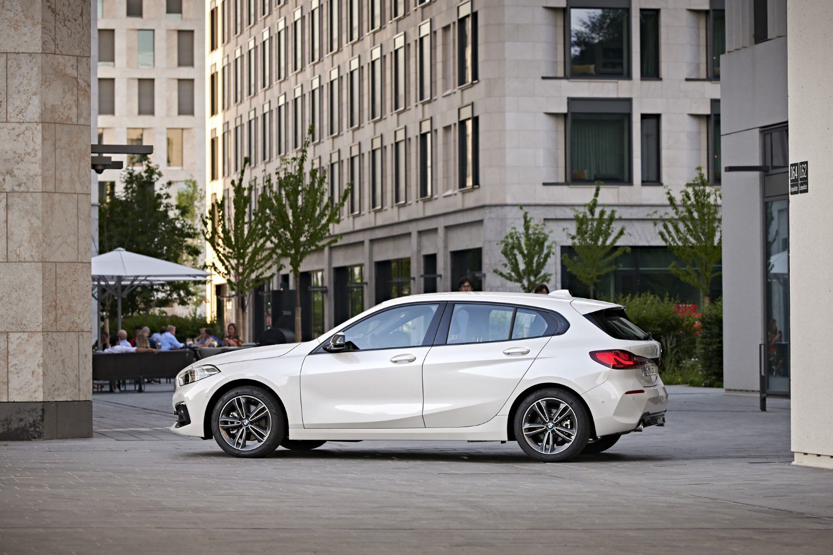 foto-bmw-118d-cartec-group