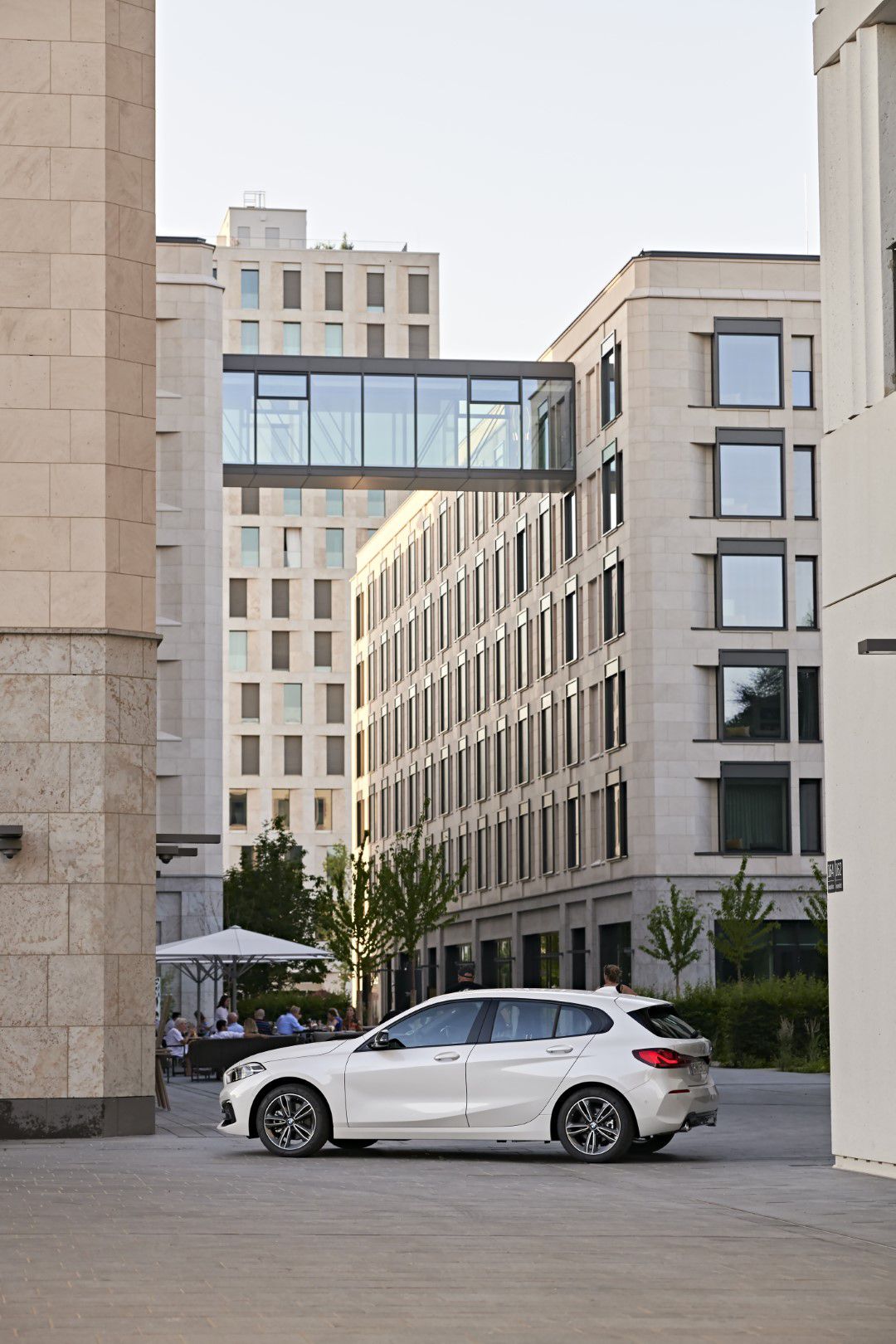 foto-bmw-118d-cartec-group