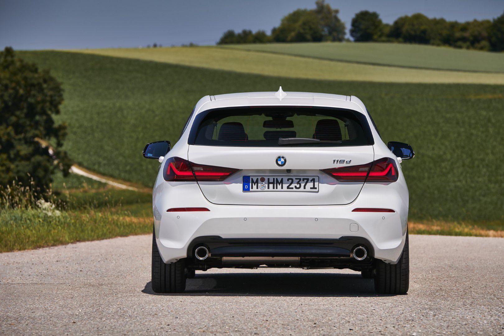 foto-bmw-118d-cartec-group