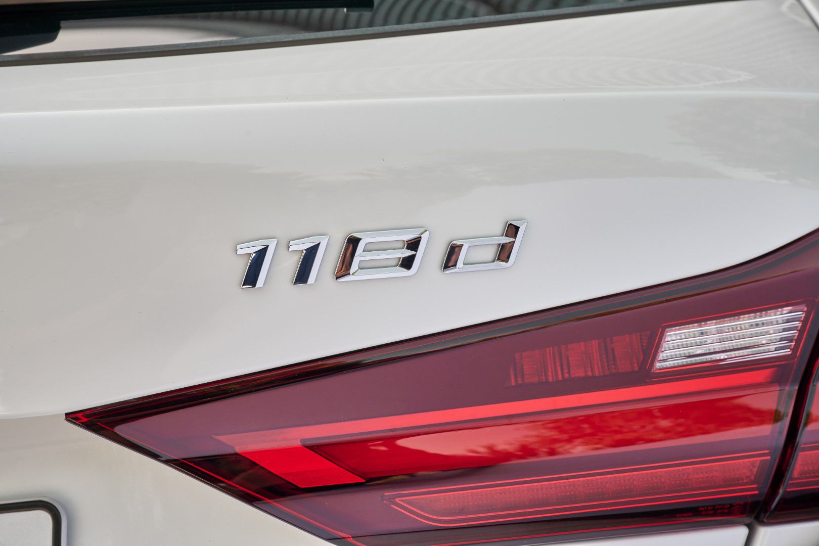 foto-bmw-118d-cartec-group