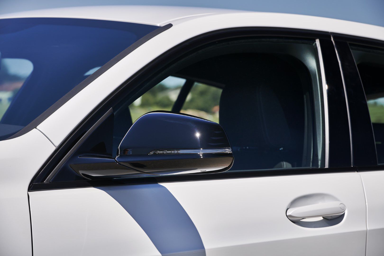 foto-bmw-118d-cartec-group