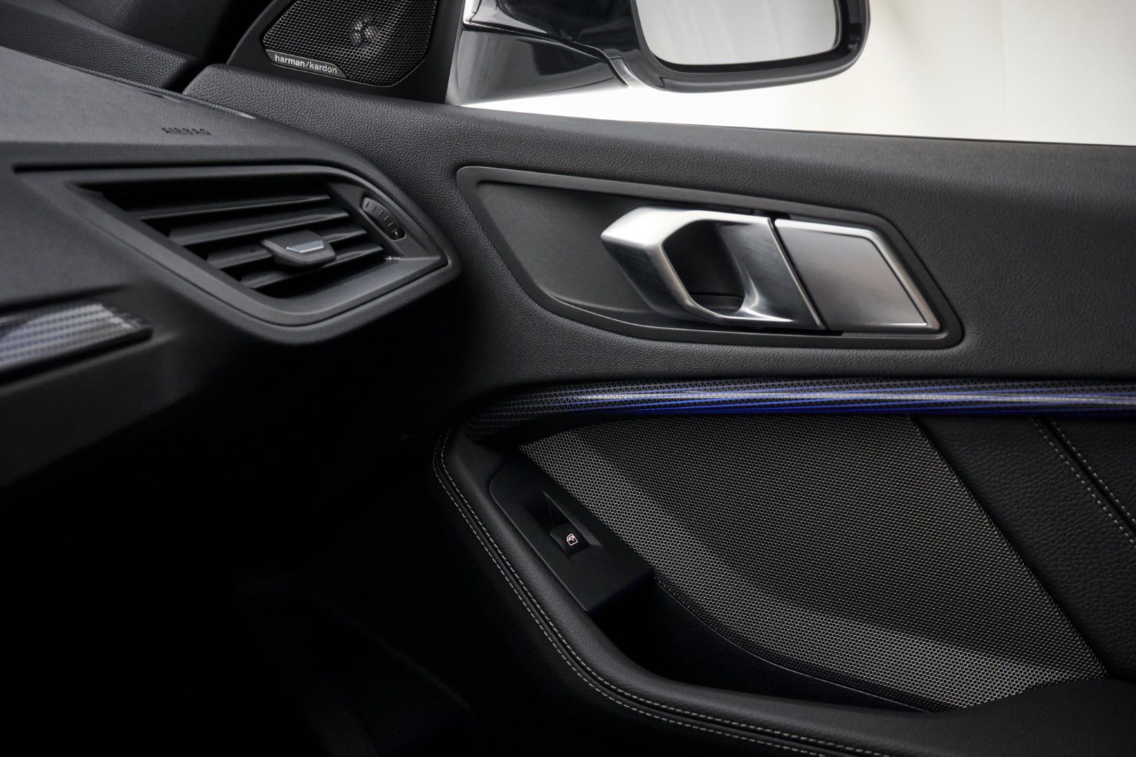 foto-bmw-118d-cartec-group