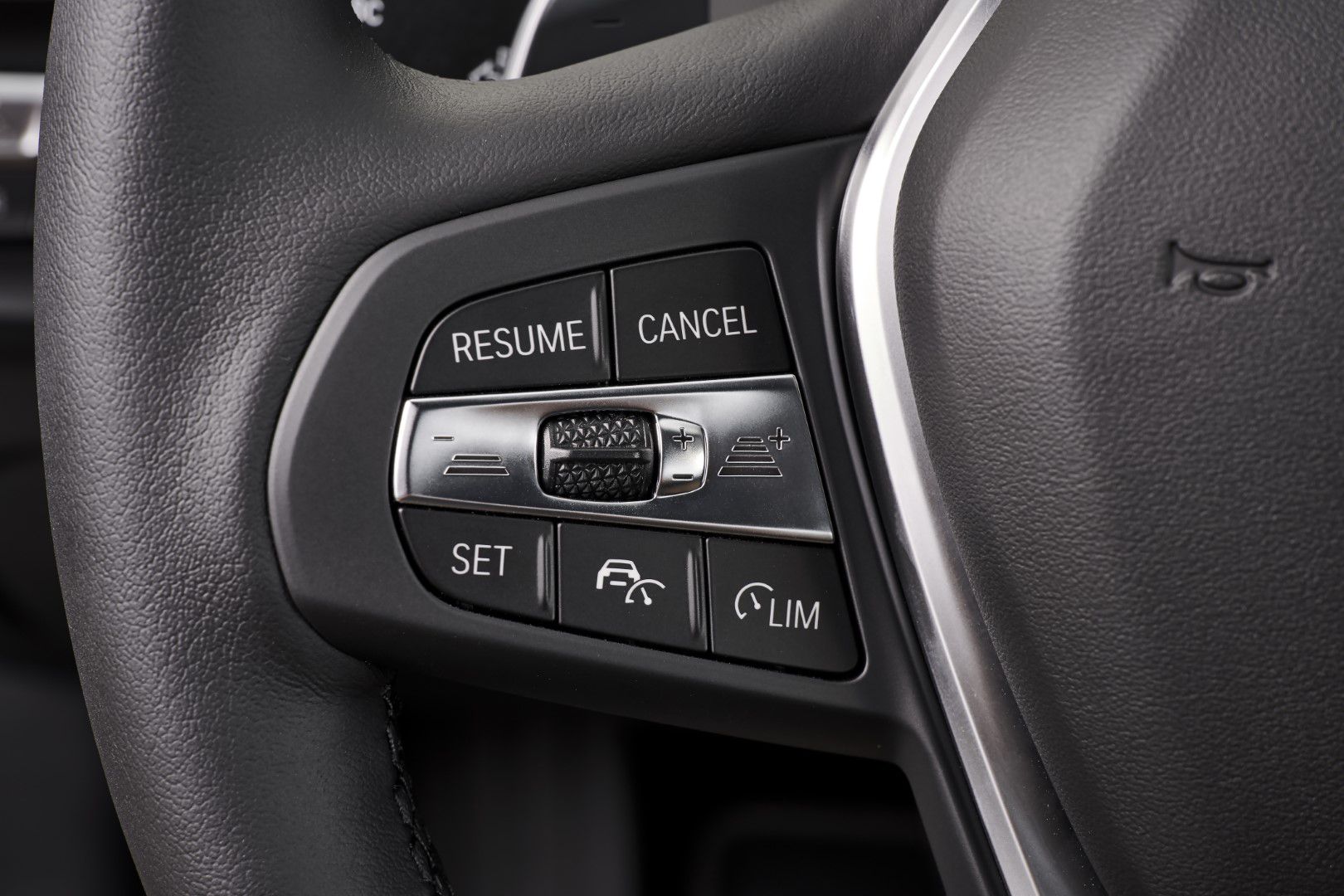 foto-bmw-118d-cartec-group