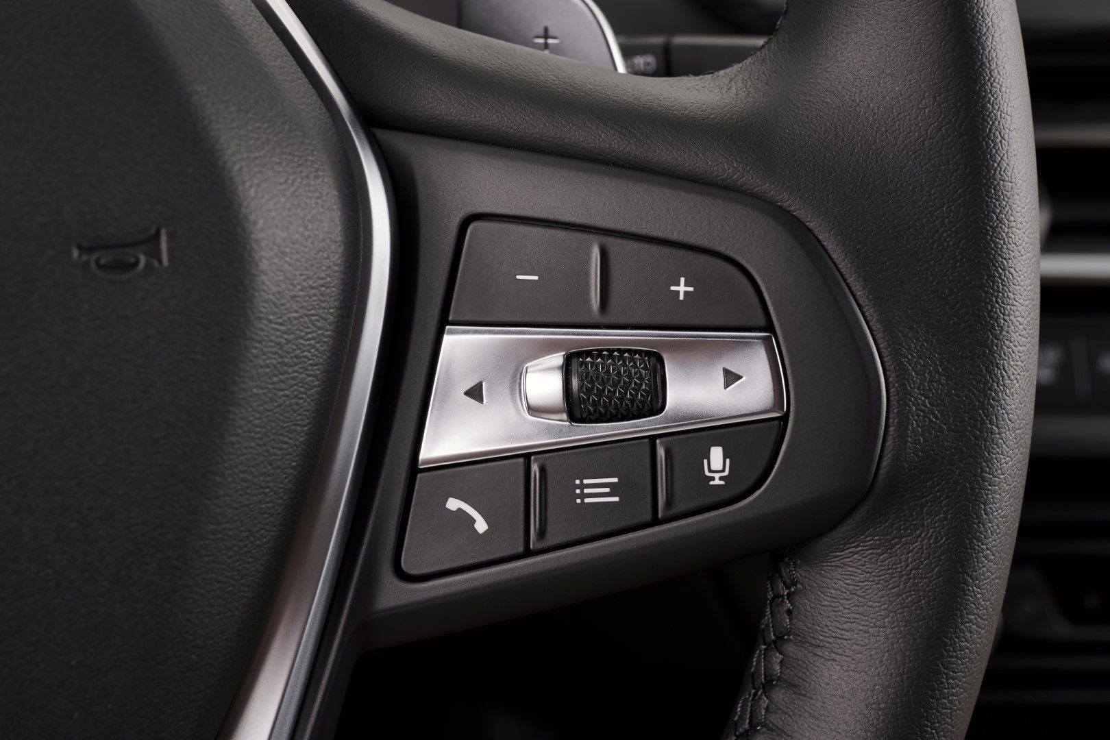 foto-bmw-118d-cartec-group