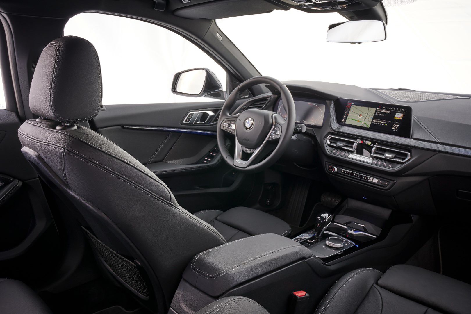 foto-bmw-118d-cartec-group