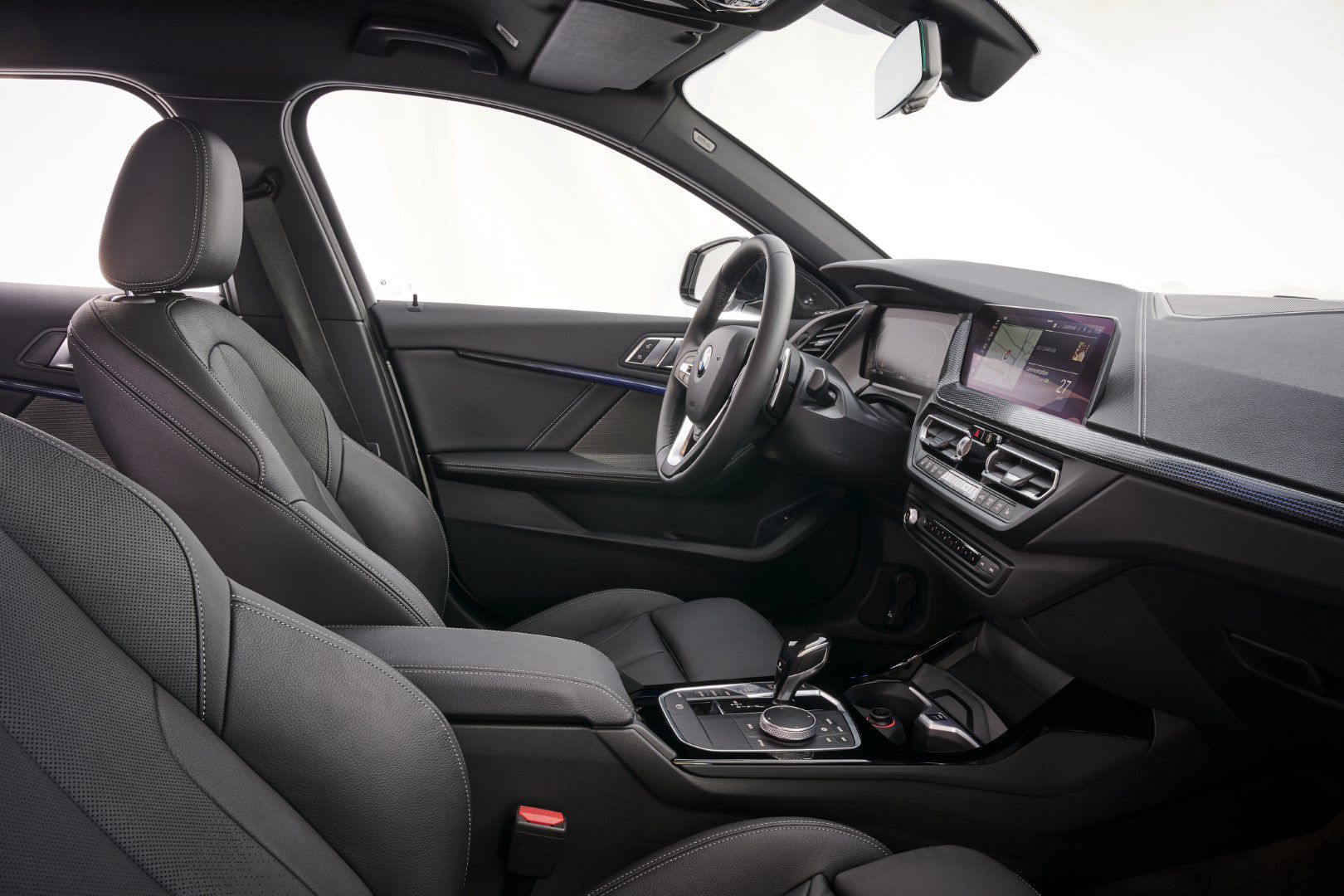 foto-bmw-118d-cartec-group