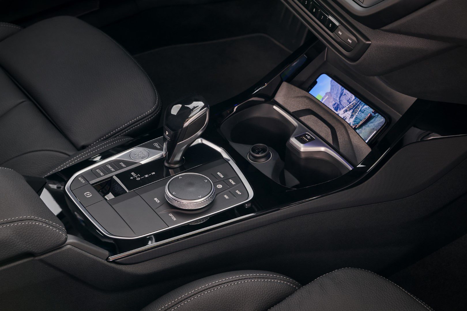 foto-bmw-118d-cartec-group