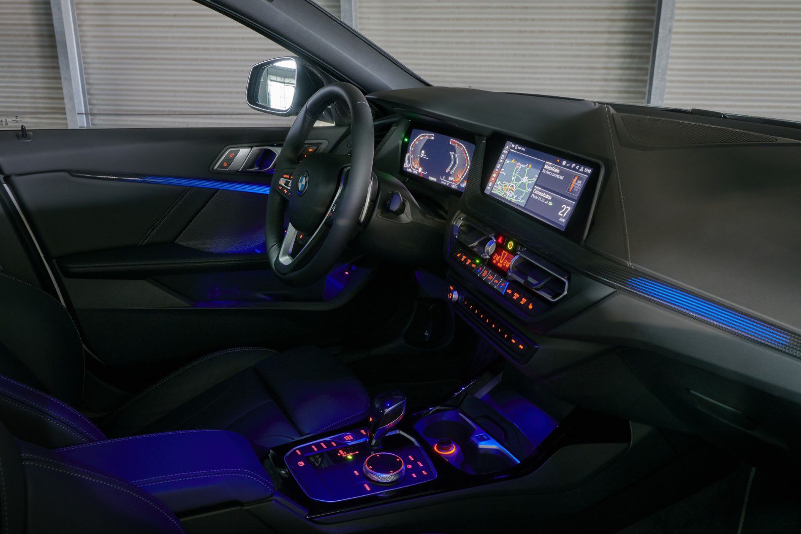 foto-bmw-118d-cartec-group