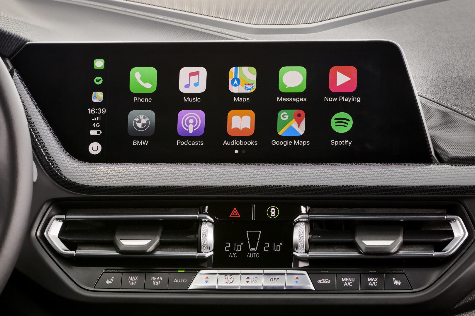 foto-bmw-118d-cartec-group