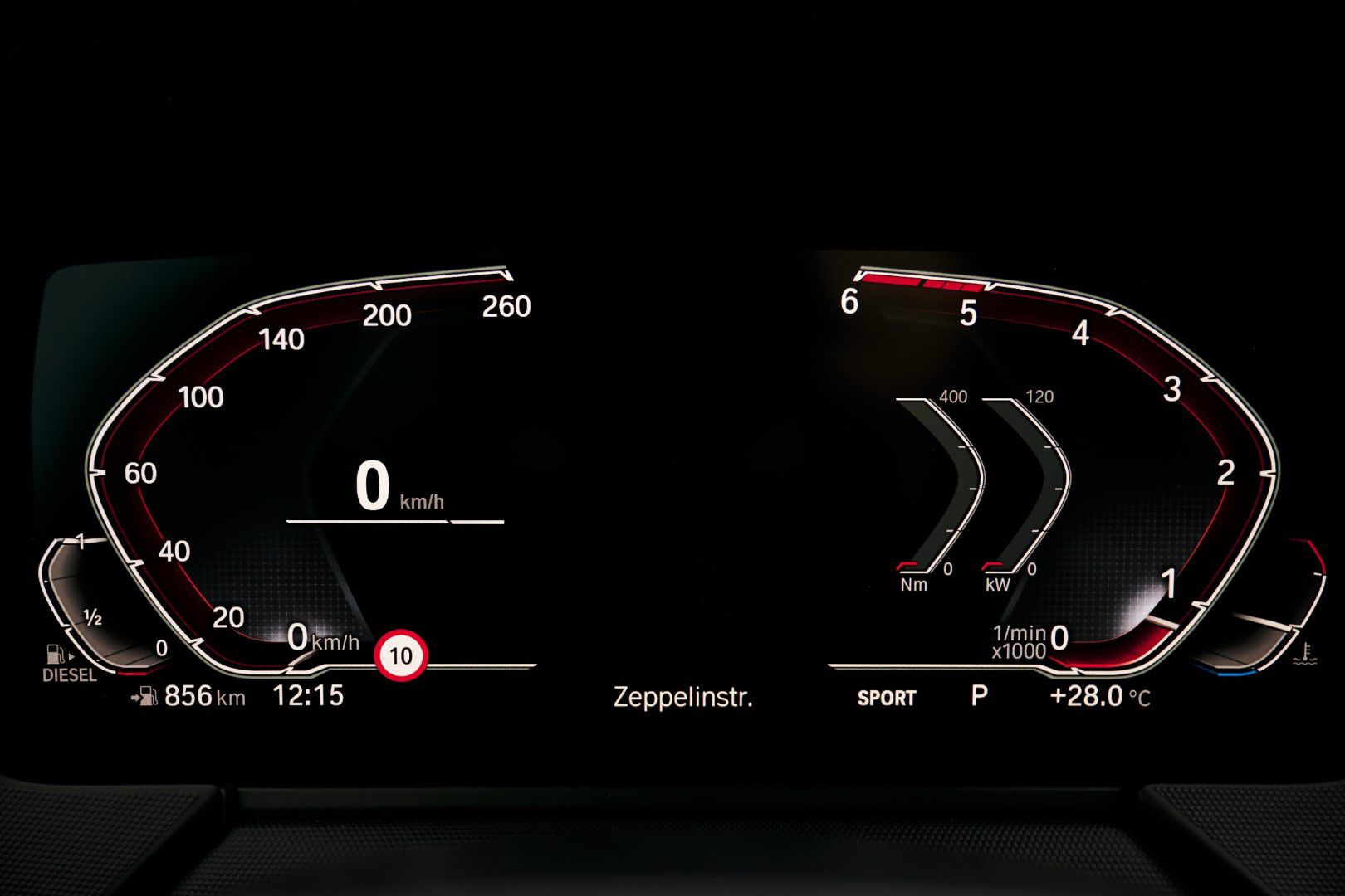 foto-bmw-118d-cartec-group