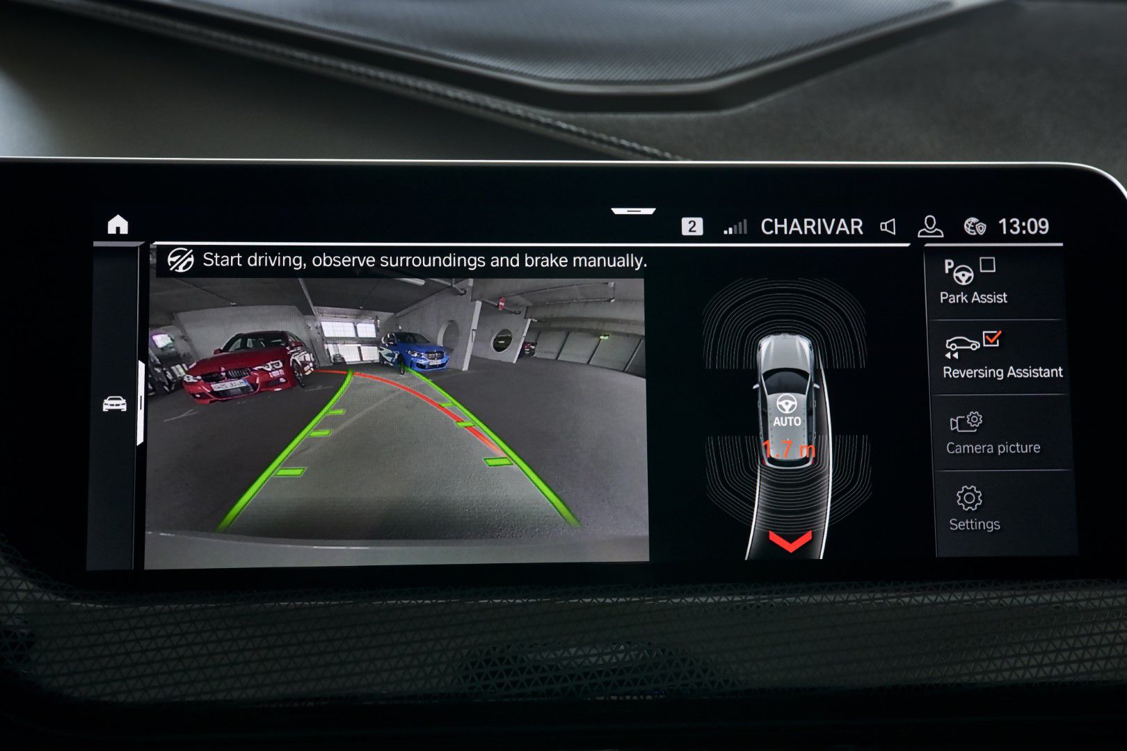 foto-bmw-118d-cartec-group