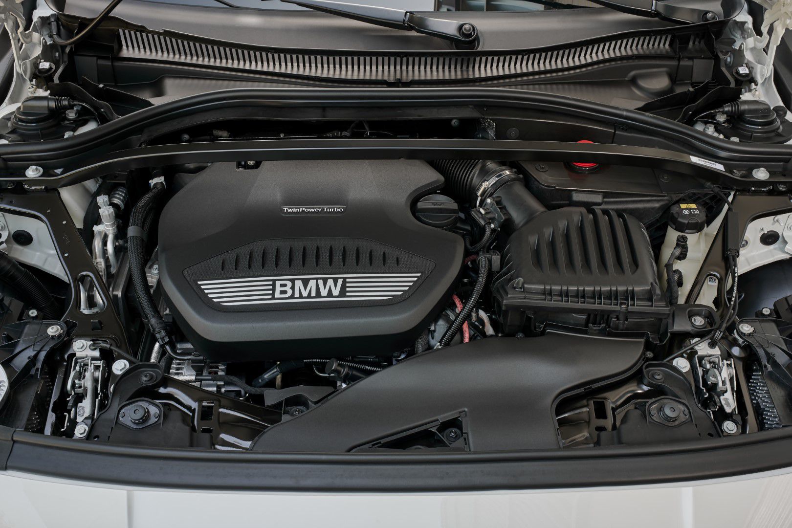 foto-bmw-118d-cartec-group