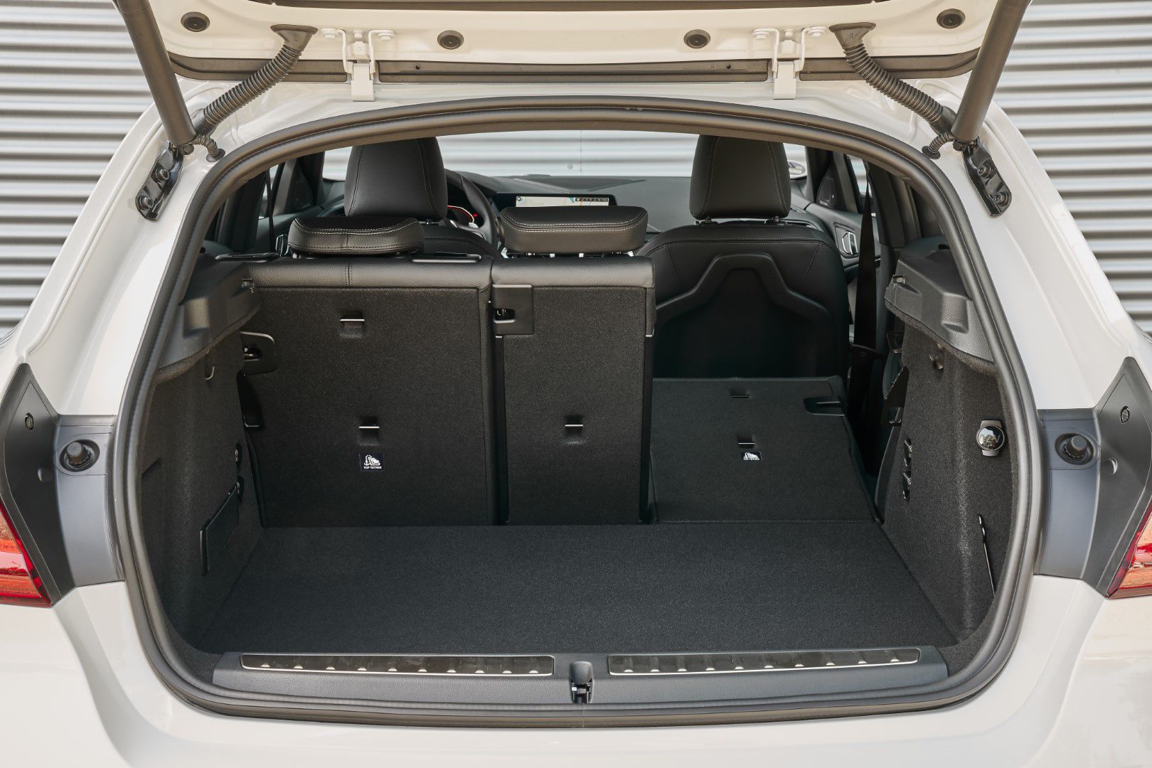 foto-bmw-118d-cartec-group