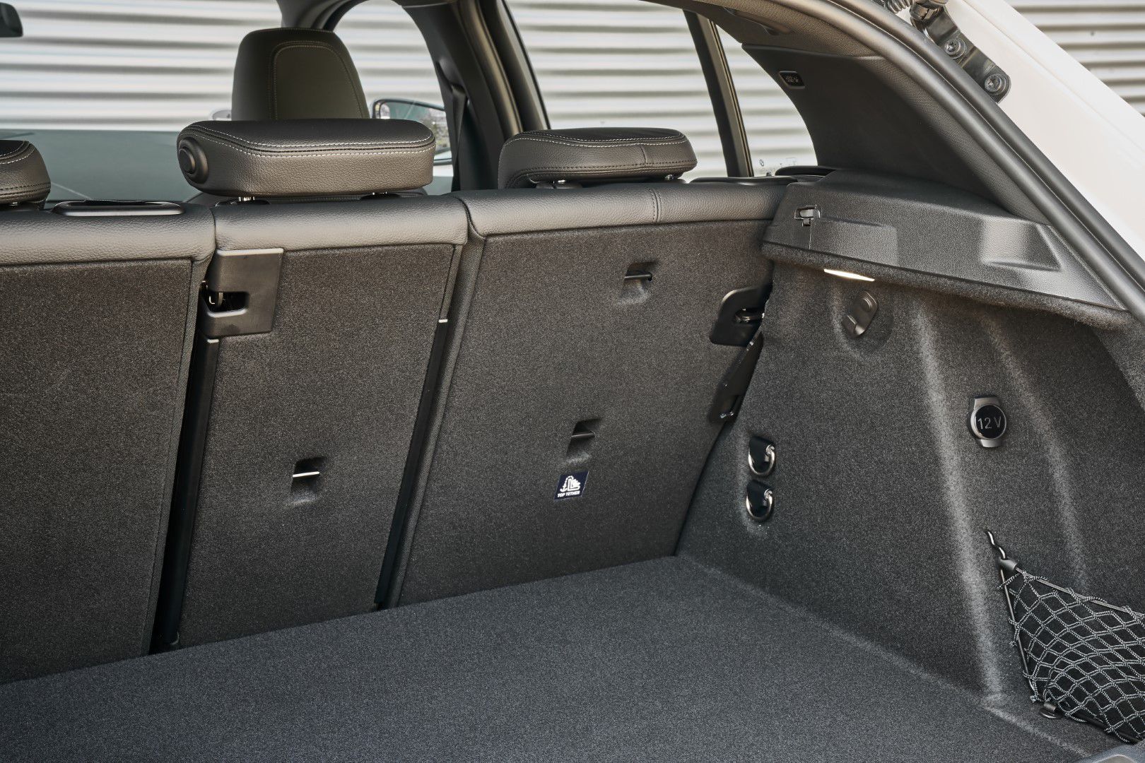 foto-bmw-118d-cartec-group