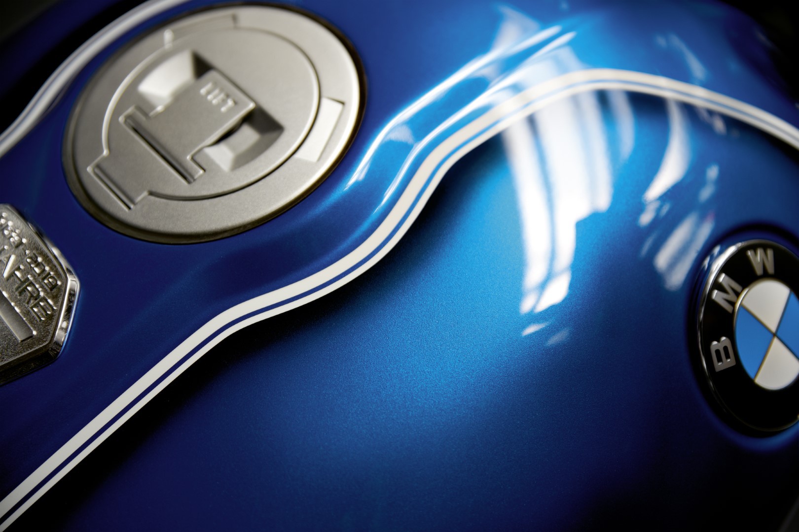 BMW-r-ninet-5-cartec-group