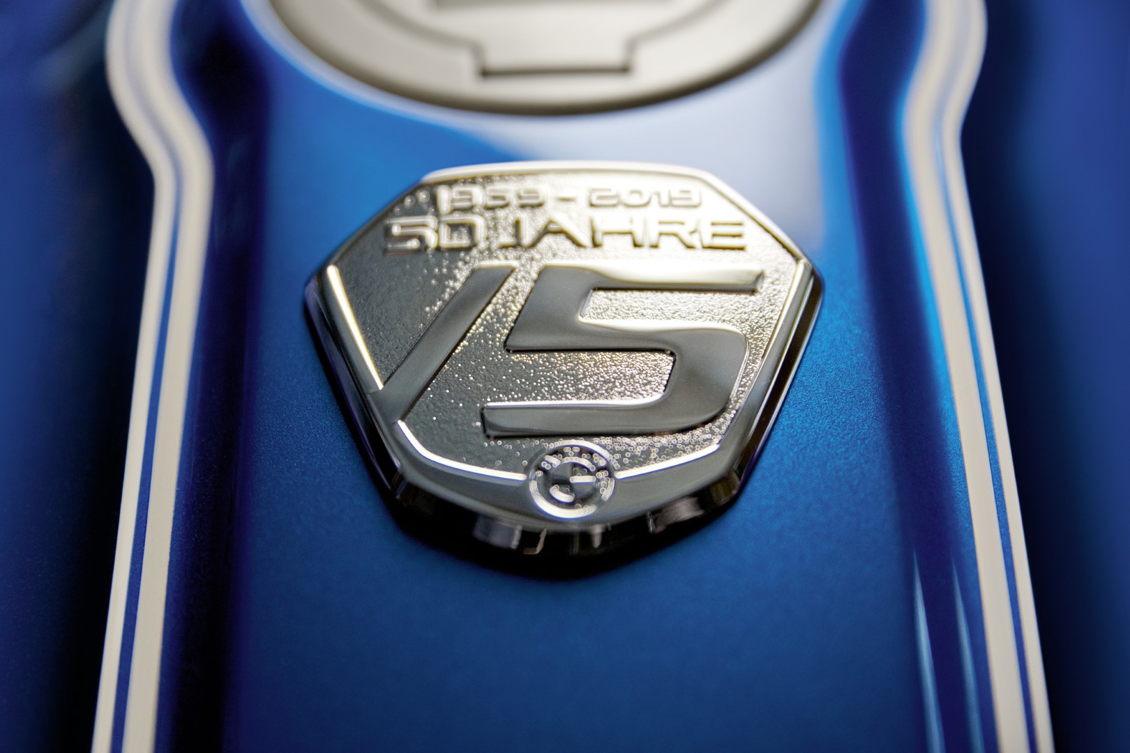 BMW-r-ninet-5-cartec-group