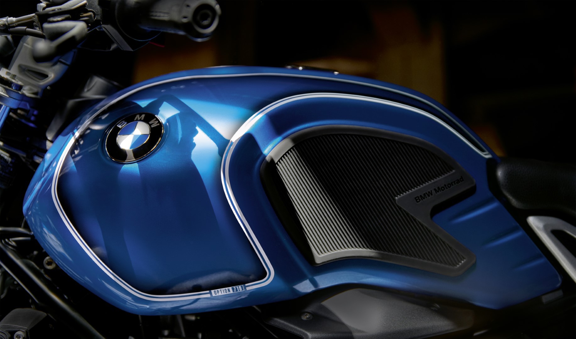 BMW-r-ninet-5-cartec-group