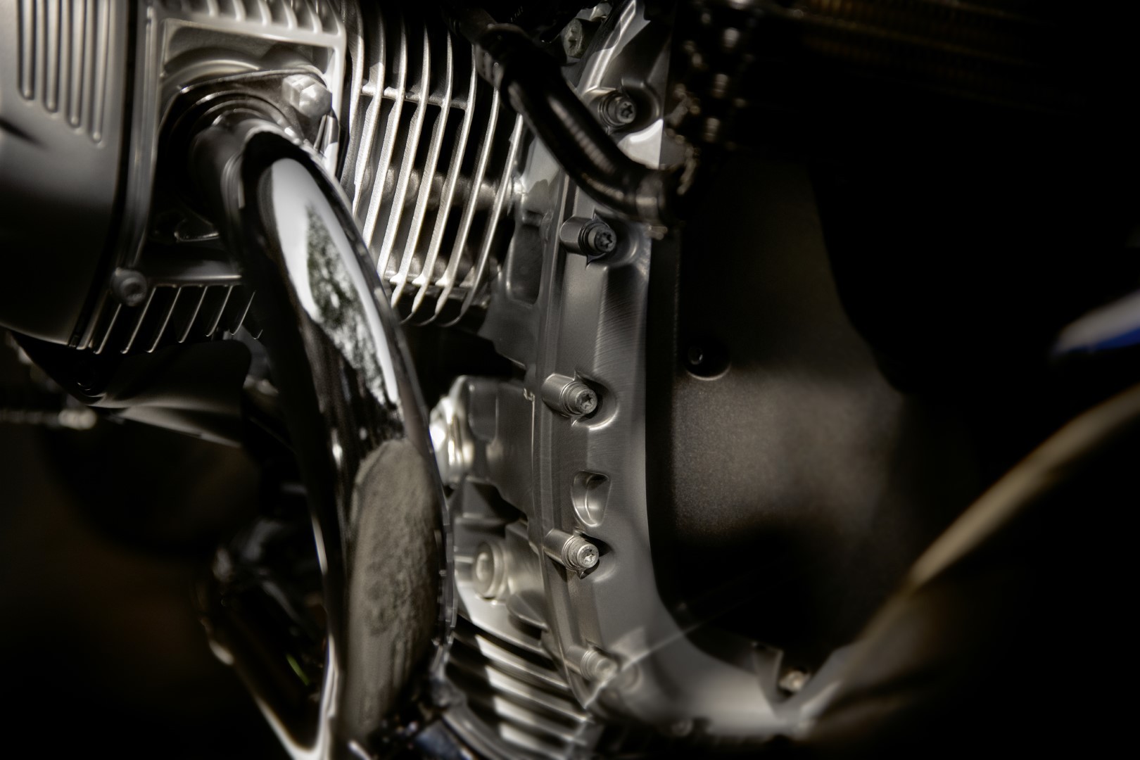 BMW-r-ninet-5-cartec-group