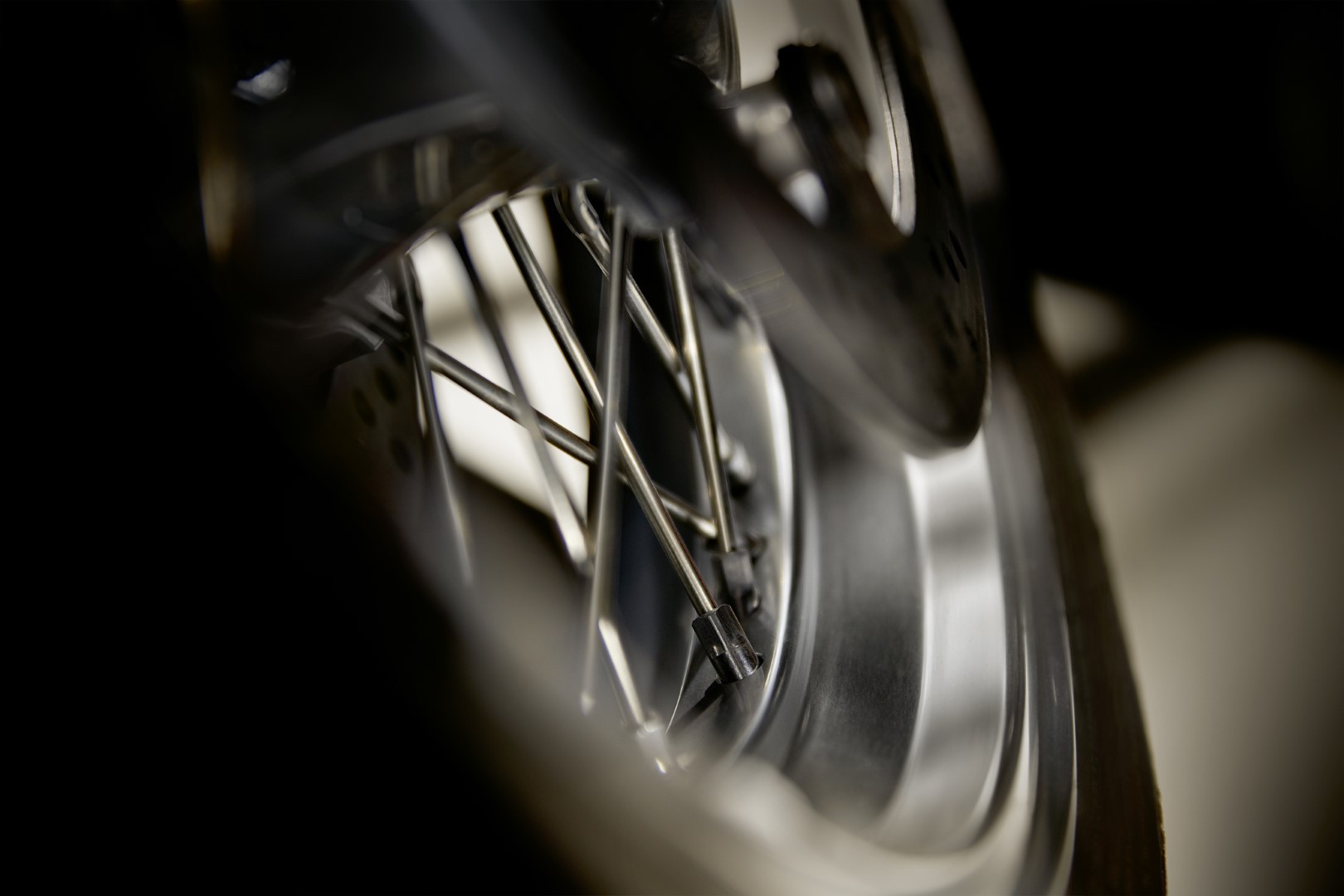 BMW-r-ninet-5-cartec-group