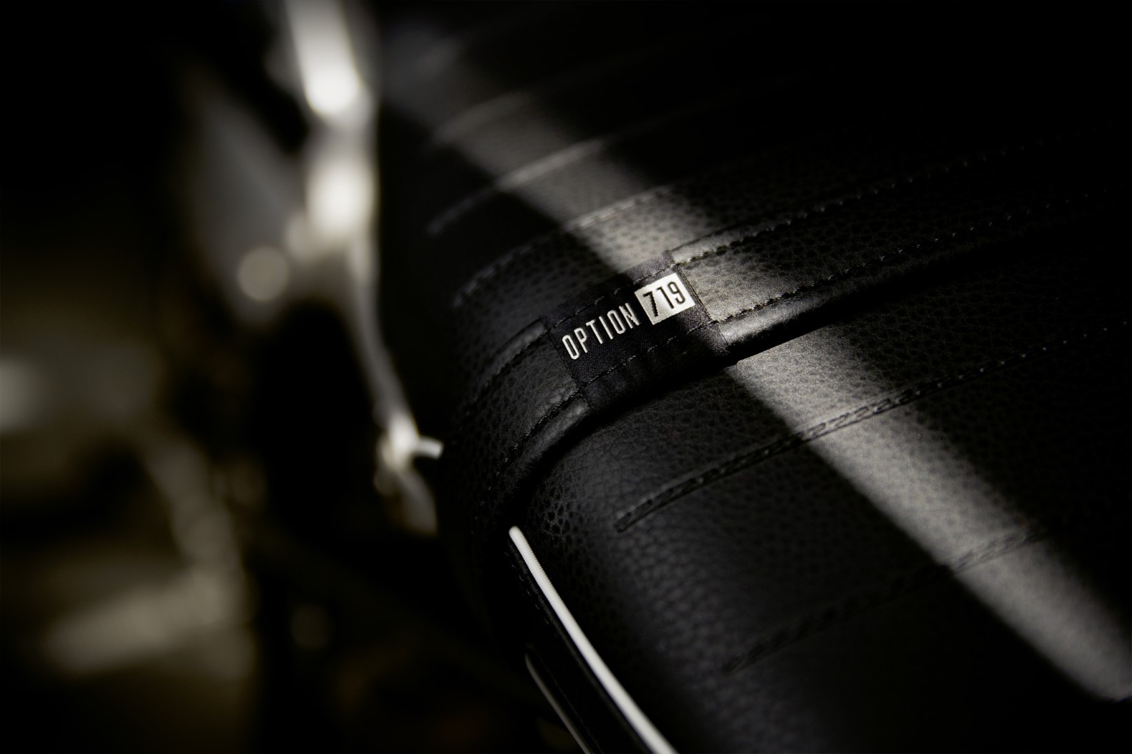 BMW-r-ninet-5-cartec-group