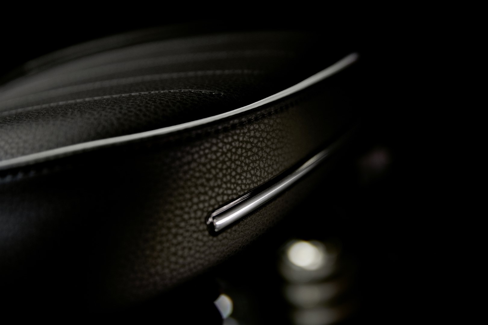 BMW-r-ninet-5-cartec-group