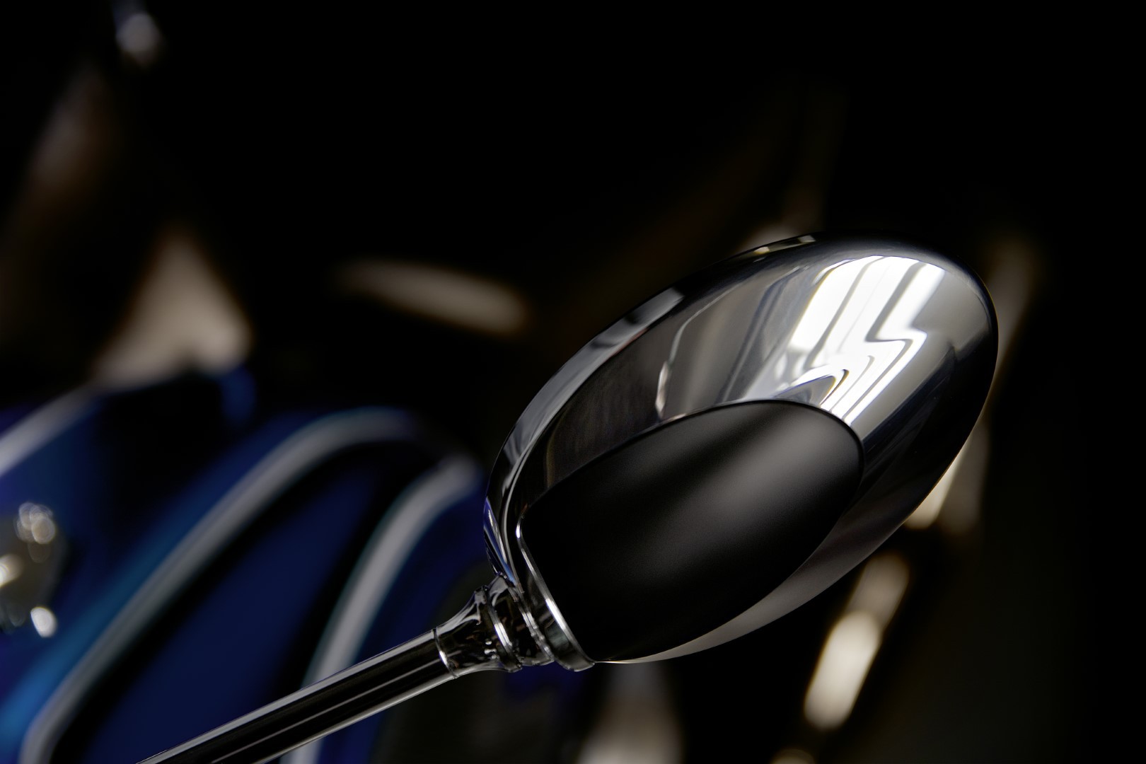 BMW-r-ninet-5-cartec-group